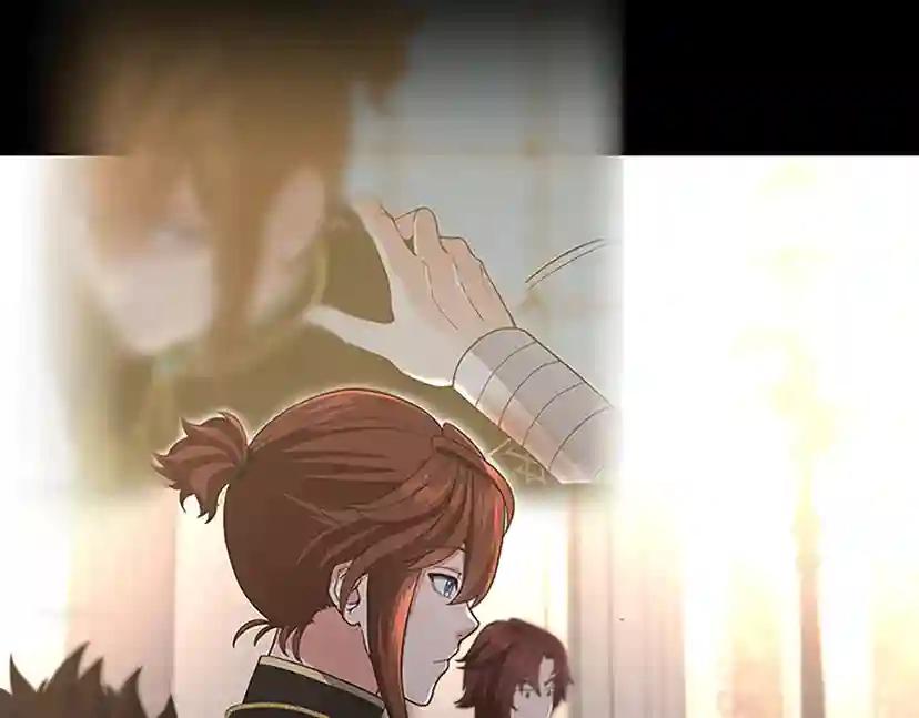 第4季第111话 玩水水 第30页
