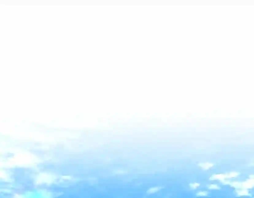第4季第111话 玩水水 第53页