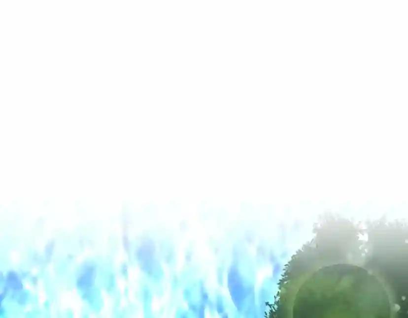 第4季第111话 玩水水 第161页