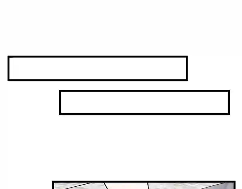 第4季第111话 玩水水 第164页