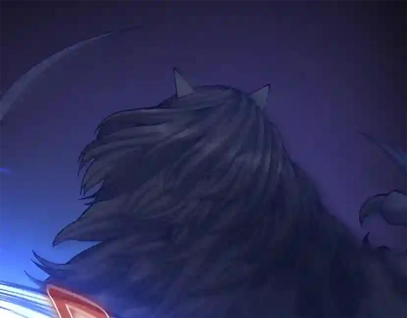 第5季第168话 新的状况 第4页