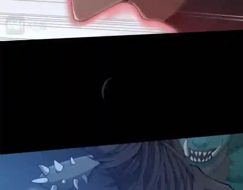 第5季第168话 新的状况 第7页