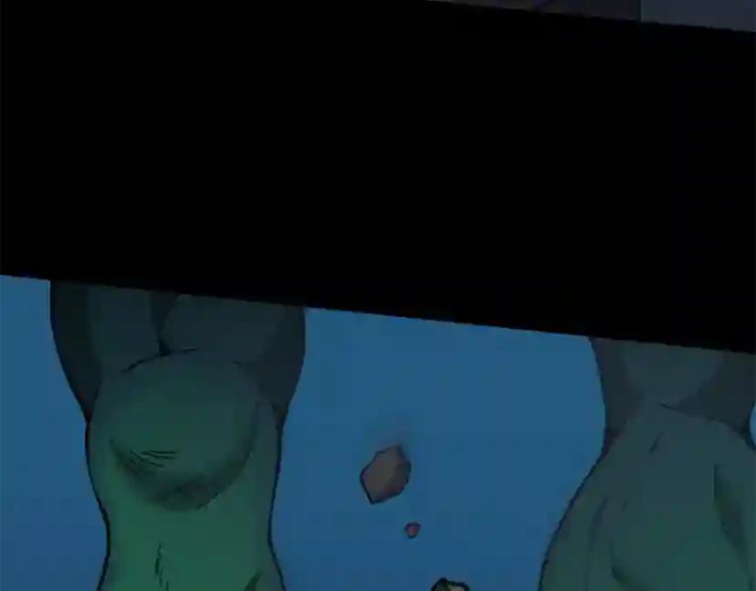 第5季第168话 新的状况 第11页