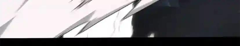 第5季第168话 新的状况 第27页