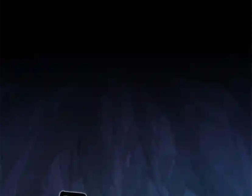 第5季第168话 新的状况 第28页
