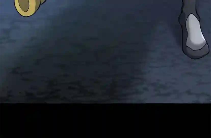 第5季第168话 新的状况 第38页
