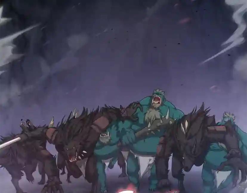 第5季第168话 新的状况 第45页