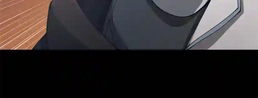 第5季第168话 新的状况 第61页