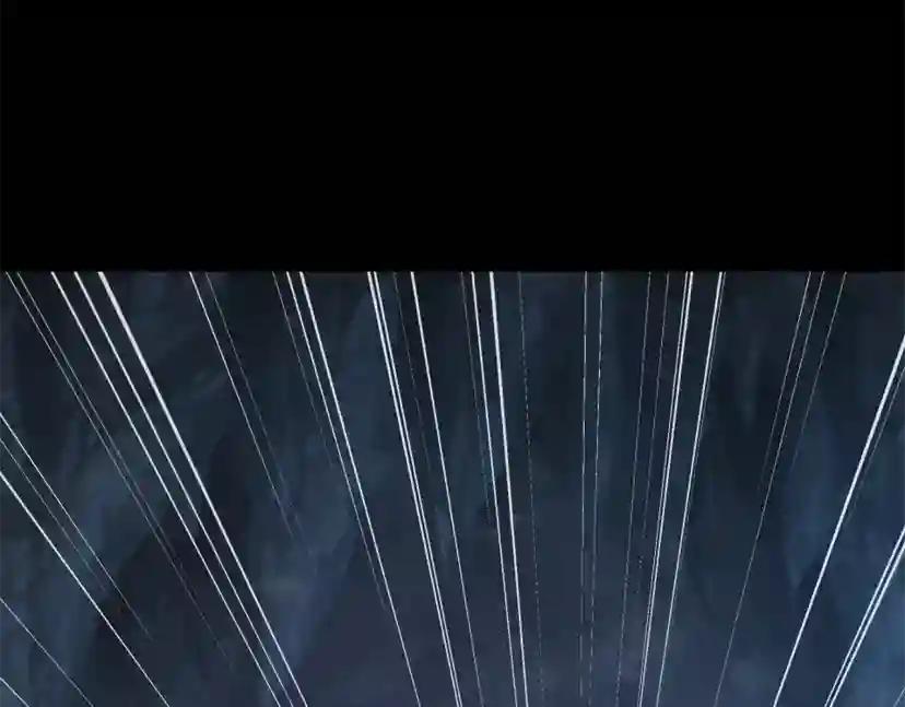 第5季第168话 新的状况 第62页