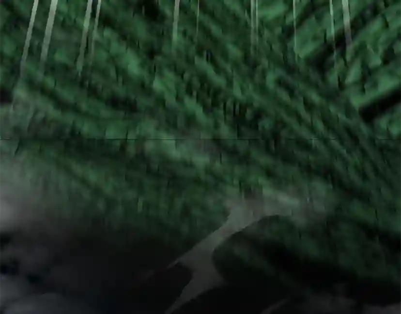 第5季第168话 新的状况 第67页