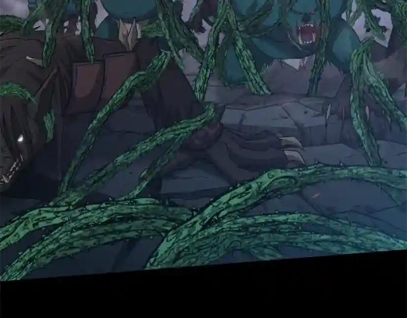 第5季第168话 新的状况 第76页