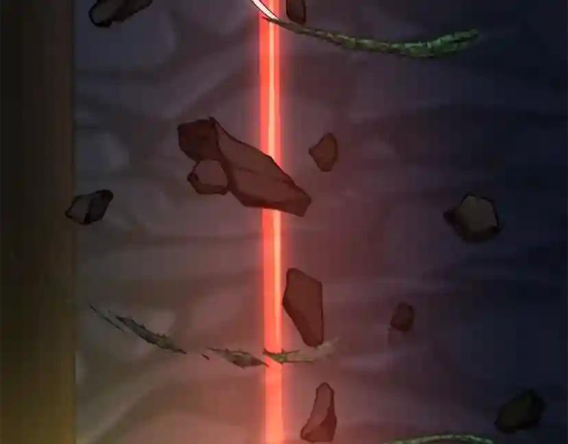 第5季第168话 新的状况 第91页