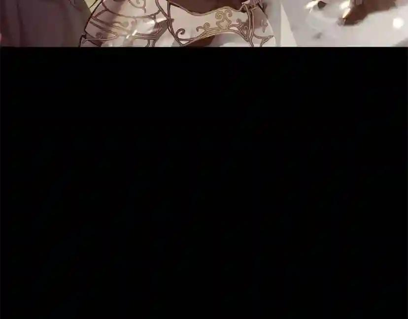 第5季第168话 新的状况 第104页