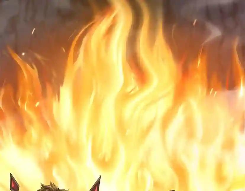 第5季第168话 新的状况 第113页