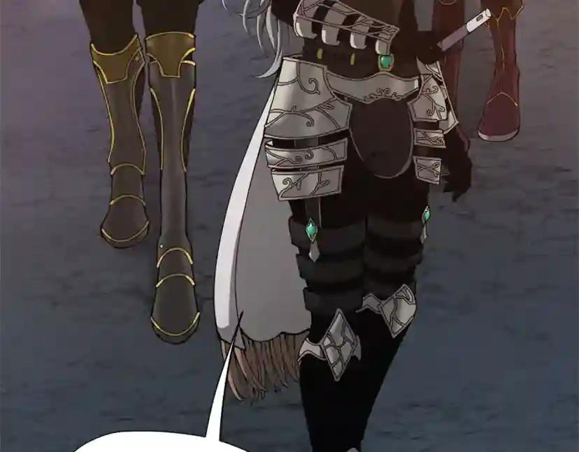 第5季第168话 新的状况 第115页