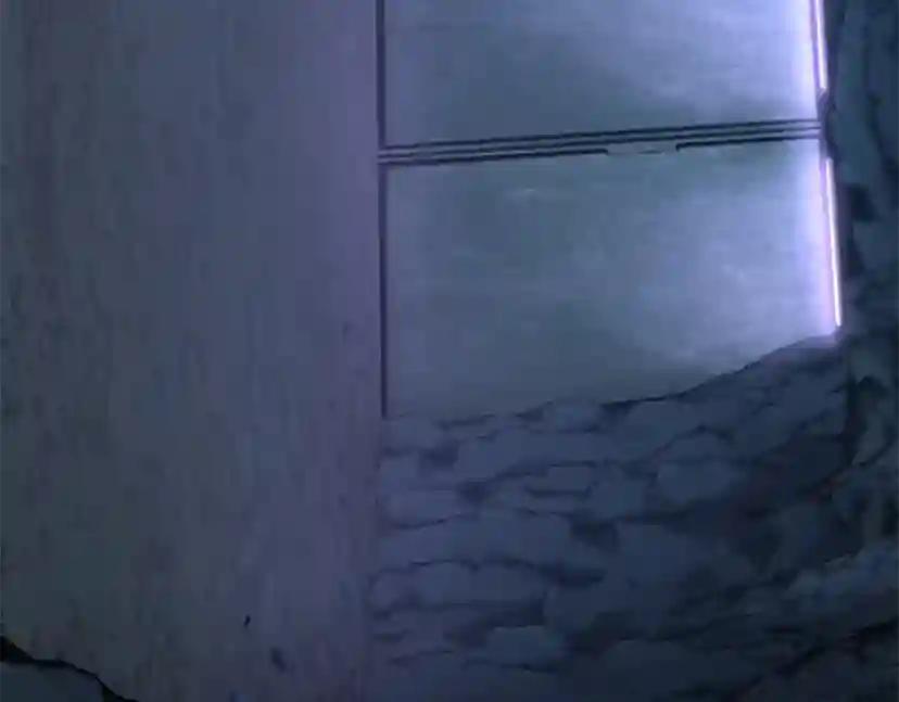 第5季第168话 新的状况 第142页