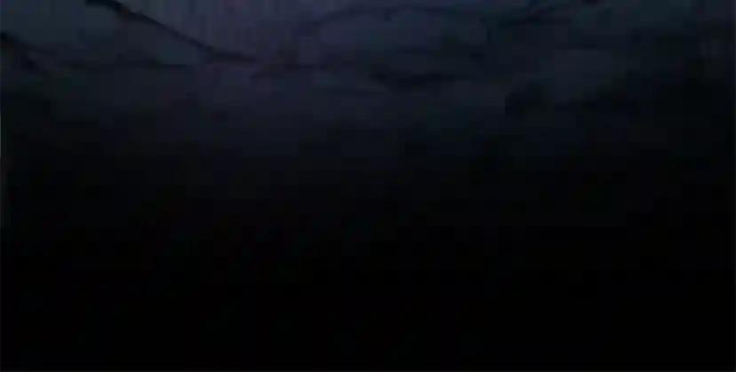 第5季第168话 新的状况 第143页
