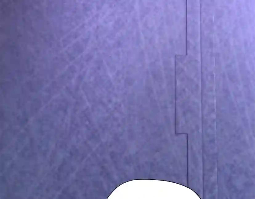 第5季第168话 新的状况 第145页