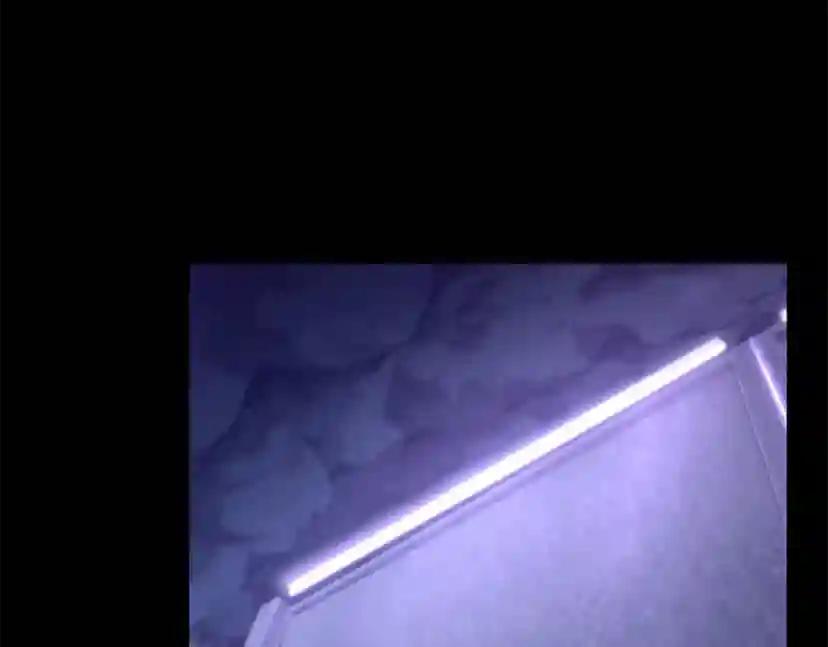 第5季第168话 新的状况 第150页