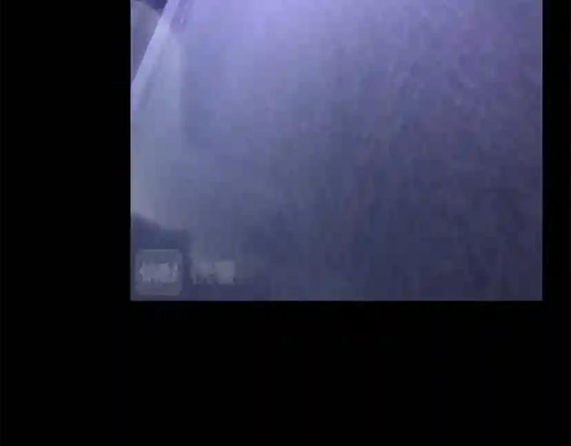 第5季第168话 新的状况 第151页