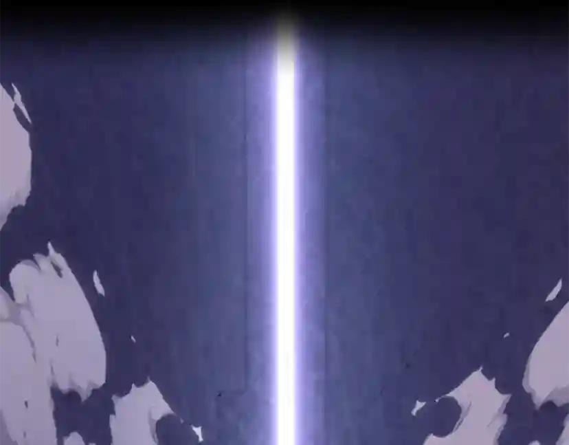 第5季第168话 新的状况 第152页