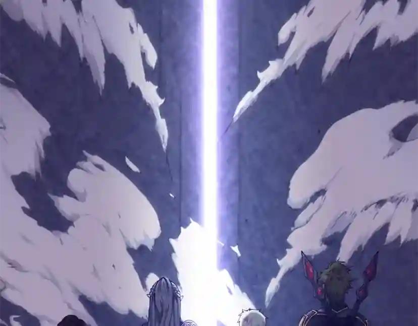 第5季第168话 新的状况 第153页