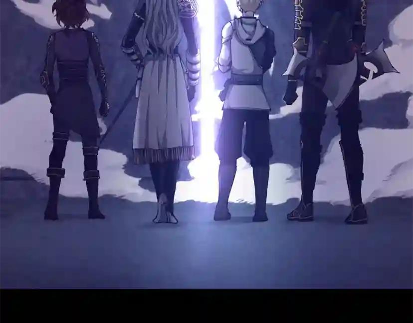 第5季第168话 新的状况 第154页