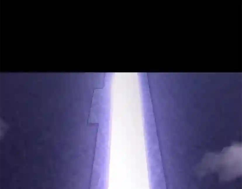 第5季第168话 新的状况 第155页