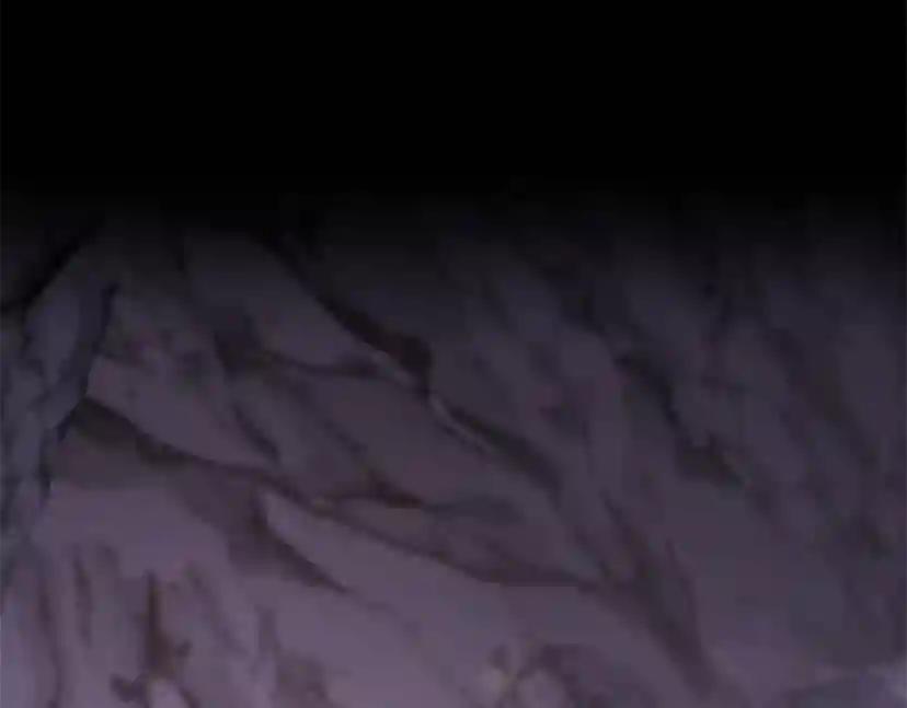 第5季第168话 新的状况 第158页
