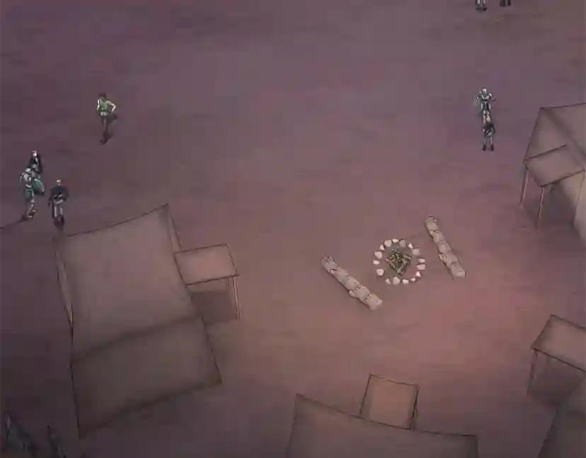 第5季第168话 新的状况 第165页