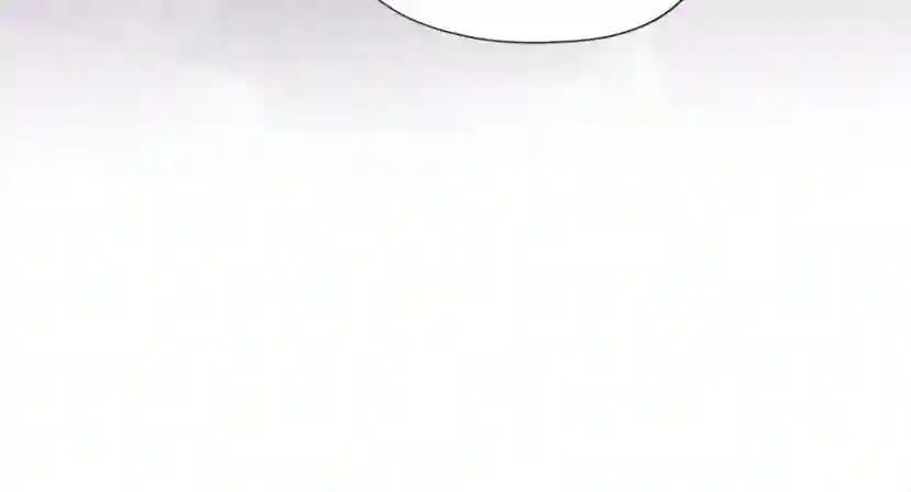 第5季第168话 新的状况 第169页