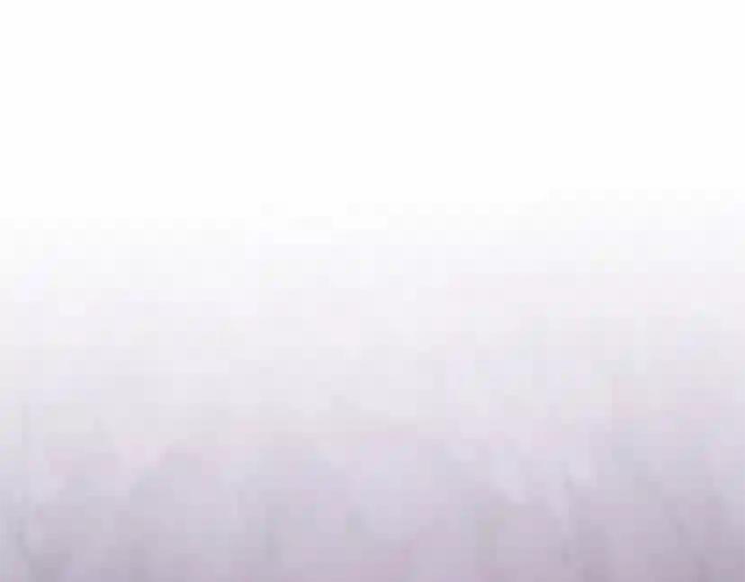 第5季第168话 新的状况 第170页