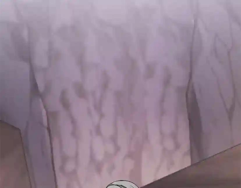 第5季第168话 新的状况 第171页