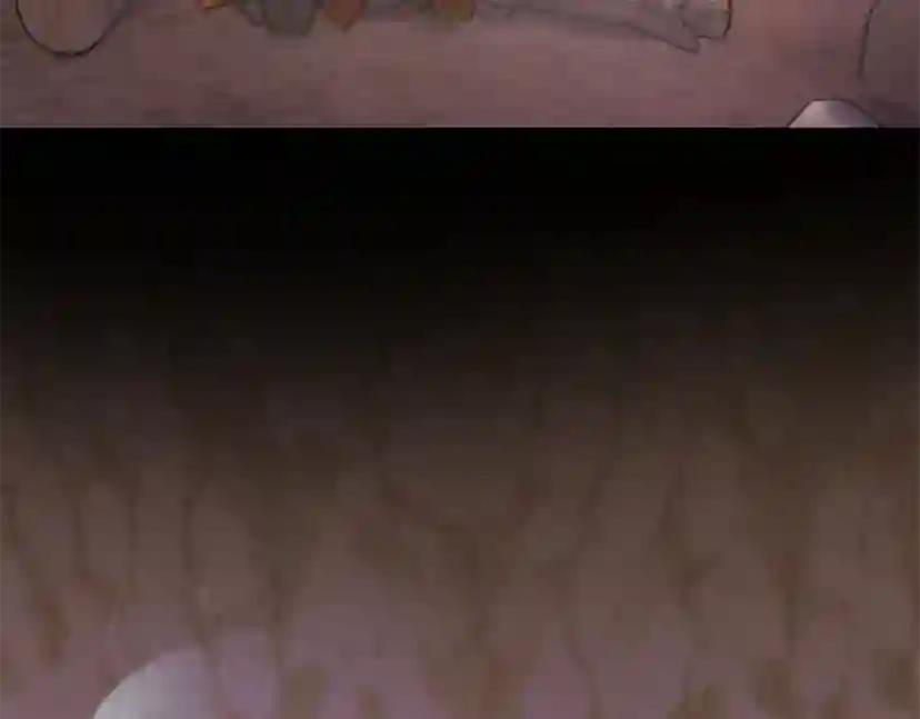 第5季第168话 新的状况 第180页