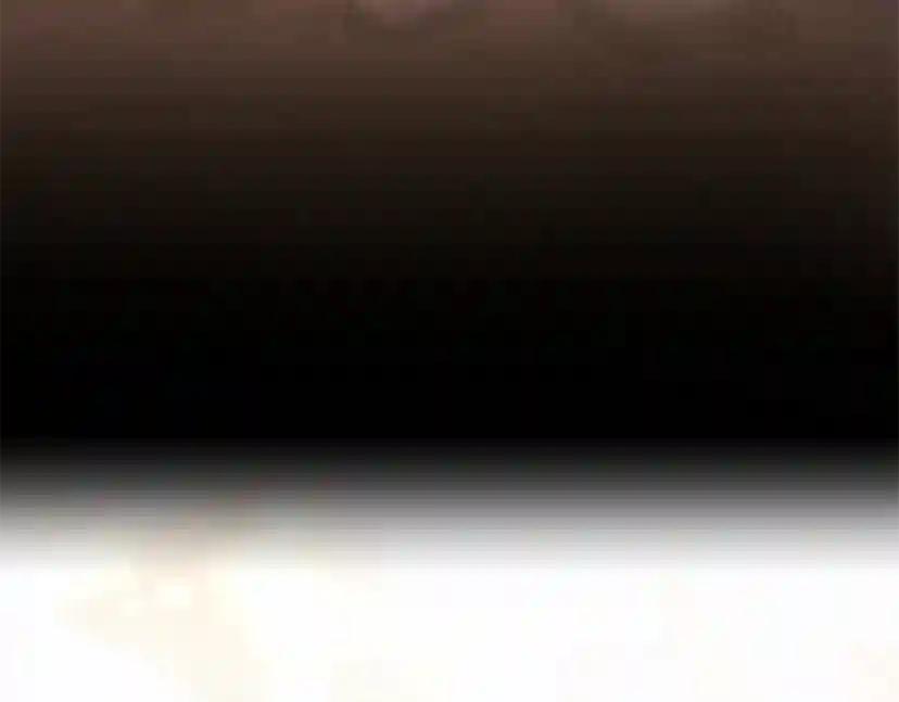 第5季第168话 新的状况 第183页