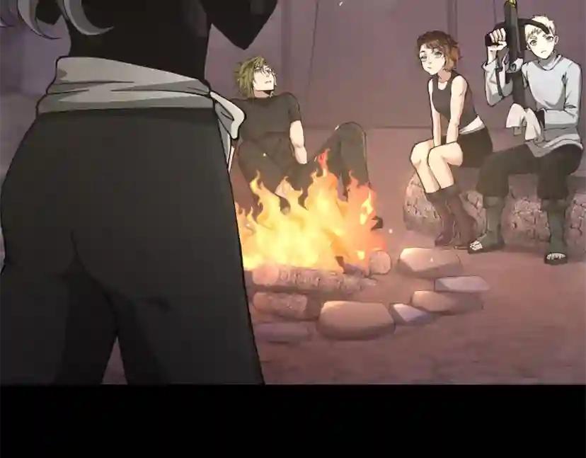 第5季第168话 新的状况 第188页