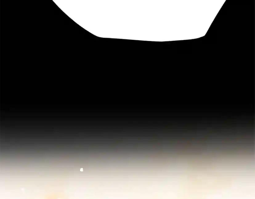 第5季第168话 新的状况 第193页