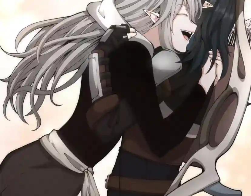 第5季第168话 新的状况 第195页
