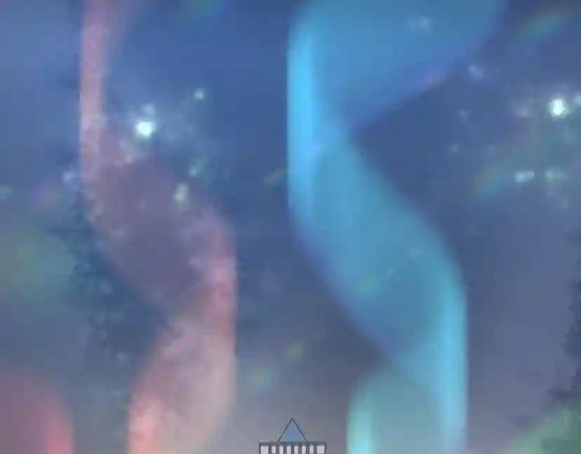 第5季第134话 剧变 第2页