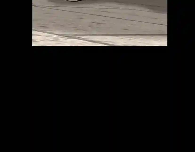 第5季第134话 剧变 第21页