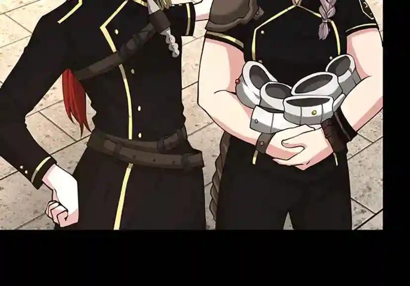 第5季第134话 剧变 第26页