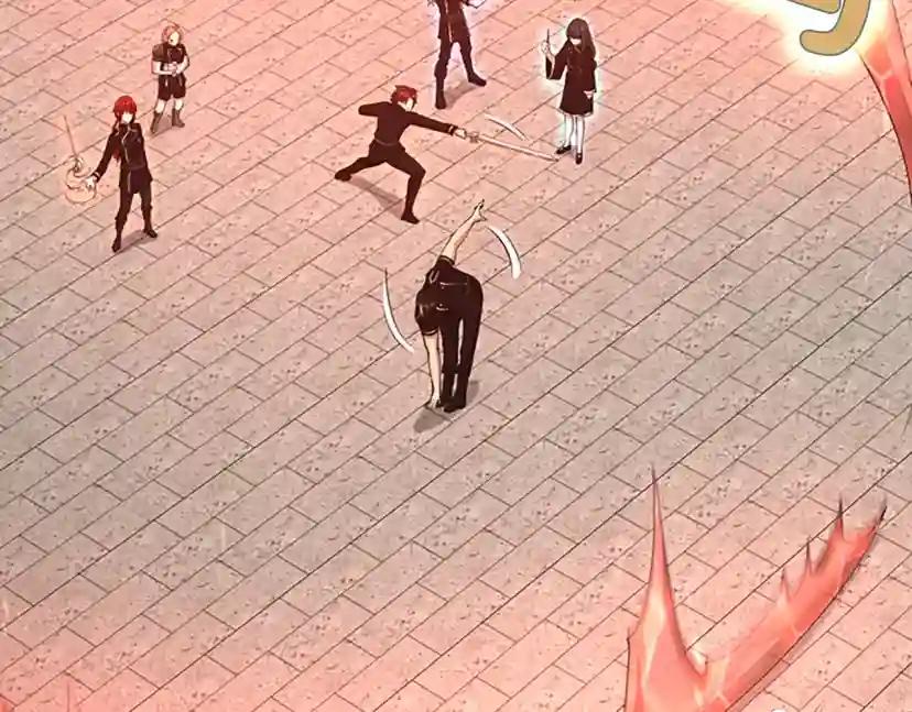第5季第134话 剧变 第30页