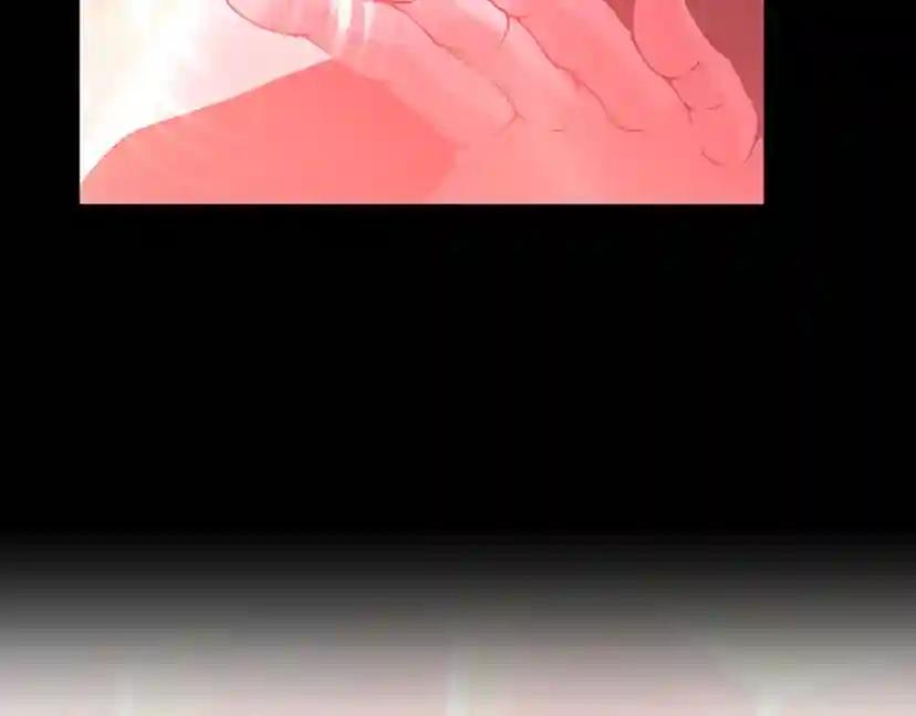 第5季第134话 剧变 第38页