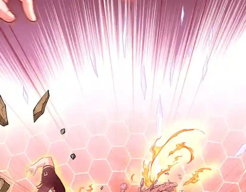 第5季第134话 剧变 第66页