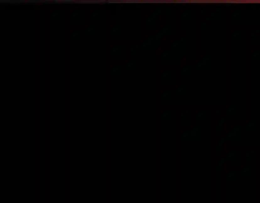 第5季第134话 剧变 第93页