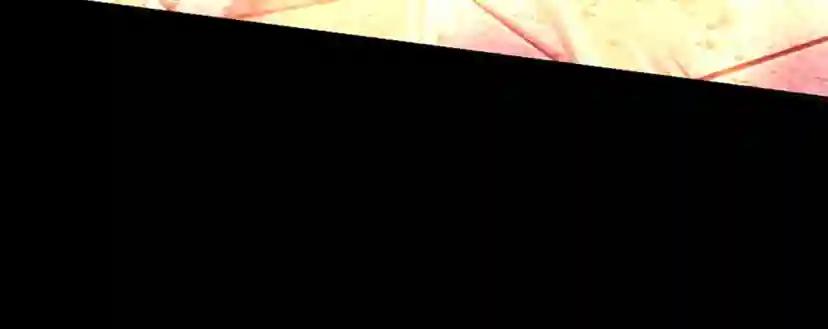 第5季第134话 剧变 第113页