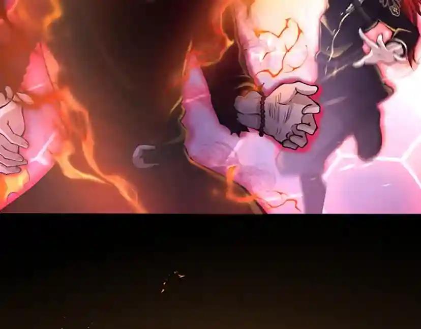 第5季第134话 剧变 第115页