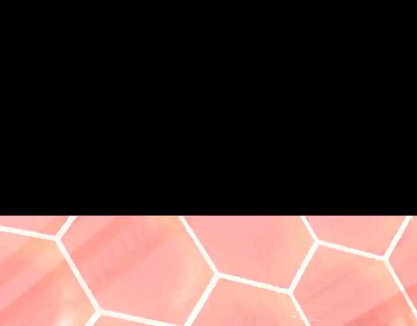 第5季第134话 剧变 第125页