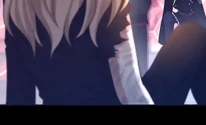 第5季第134话 剧变 第137页