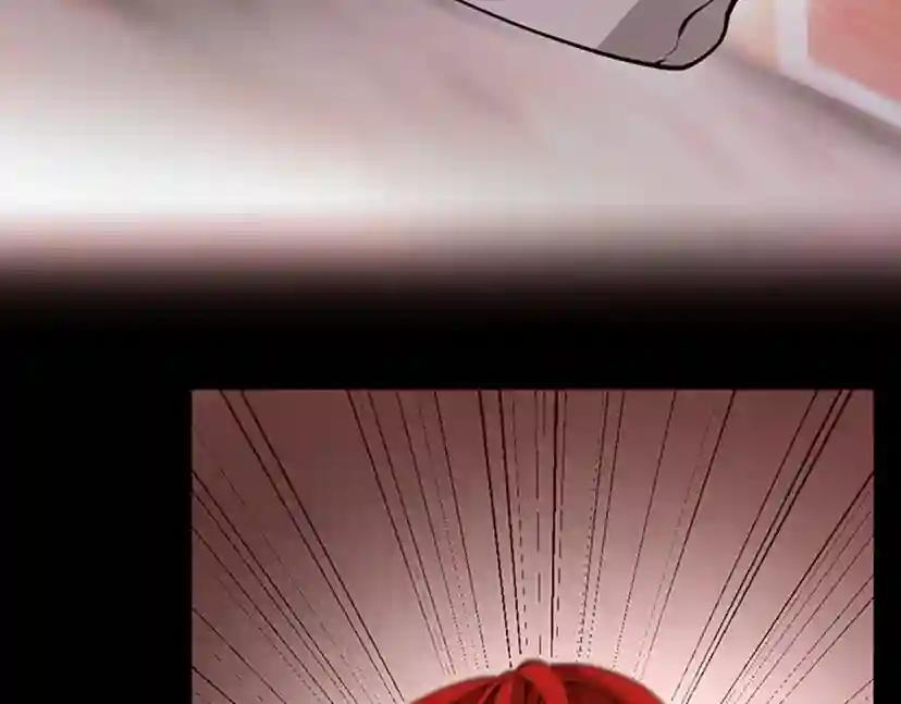 第5季第134话 剧变 第160页